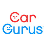 Metro Ford of OKC of Oklahoma City, OK's CarGurus Reviews