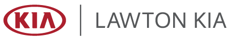 Lawton KIA
