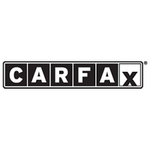Metro Ford of OKC of Oklahoma City, OK's CARFAX Reviews